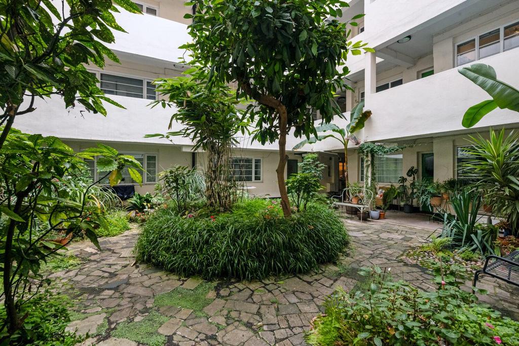 IMG 1849-2-1500x1000.jpg