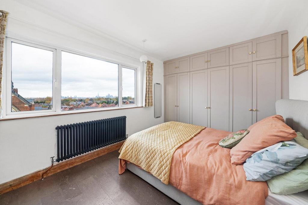 IMG 1805-2-1500x1000.jpg