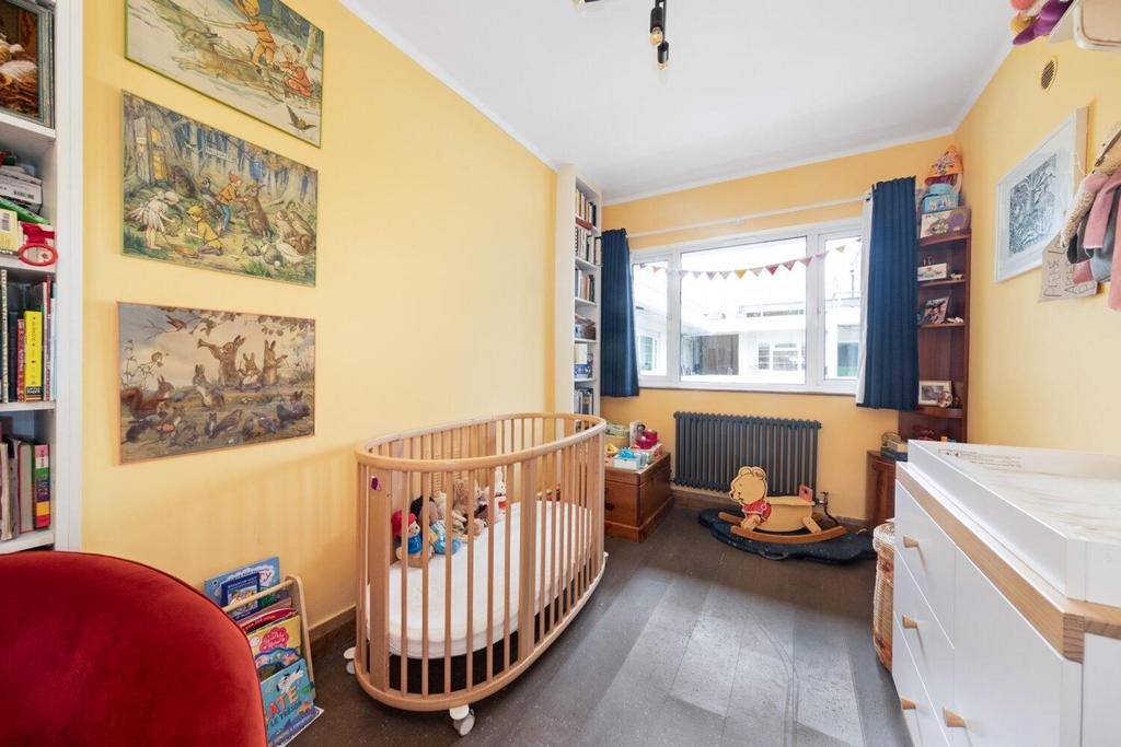 IMG 1813-4-1500x1000.jpg