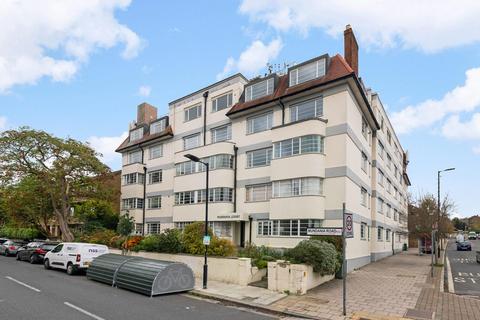 2 bedroom flat for sale, Forest Hill Road, East Dulwich, London, SE22