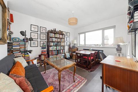 2 bedroom flat for sale, Forest Hill Road, East Dulwich, London, SE22