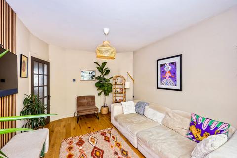 undefined, Lark Hill, Hove BN3