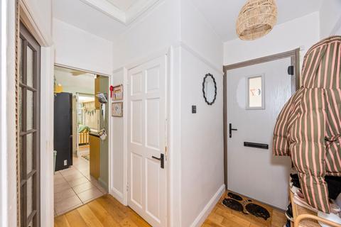 undefined, Lark Hill, Hove BN3