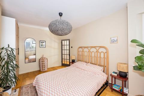 undefined, Lark Hill, Hove BN3