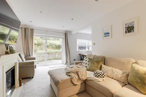 3 bedroom detached house for sale, County Road, Nottingham NG4