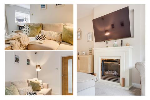 3 bedroom detached house for sale, County Road, Nottingham NG4