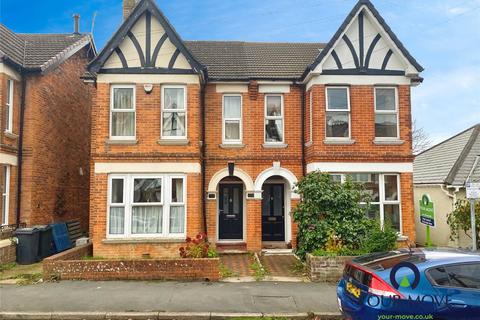 Western Avenue, United Kingdom TN23