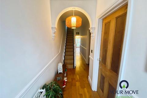 3 bedroom semi-detached house for sale, Western Avenue, United Kingdom TN23