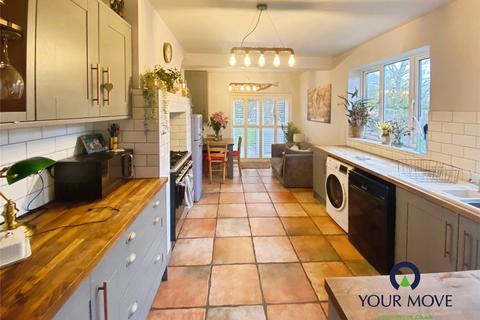 3 bedroom semi-detached house for sale, Western Avenue, United Kingdom TN23