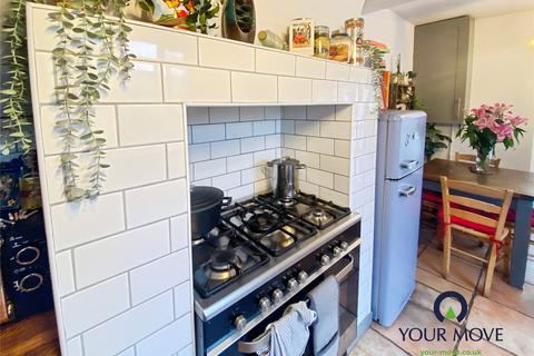 undefined, Western Avenue, United Kingdom TN23