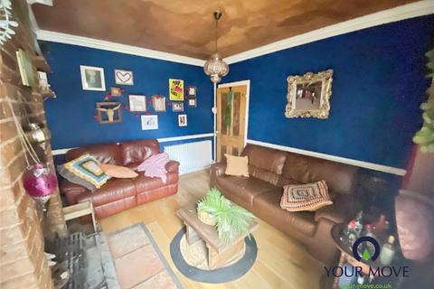 undefined, Western Avenue, United Kingdom TN23