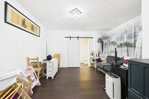 undefined, Higher Drive, Purley, CR8