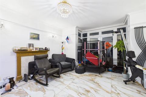 undefined, Higher Drive, Purley, CR8