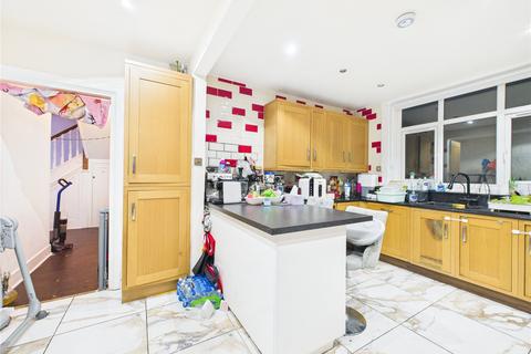 undefined, Higher Drive, Purley, CR8