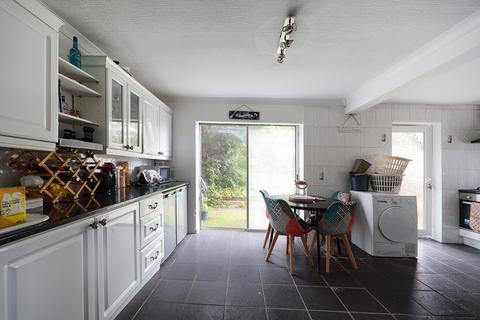 undefined, Minehead Avenue, Burnley BB10
