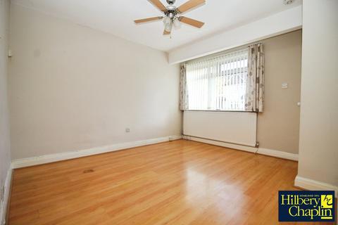 2 bedroom semi-detached house for sale, Lancaster Drive, Hornchurch, RM12