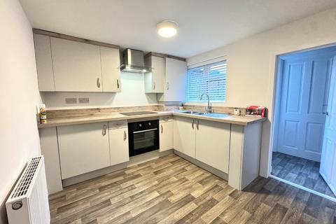 undefined, King Street, Tring HP23