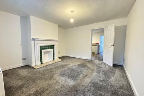 undefined, King Street, Tring HP23