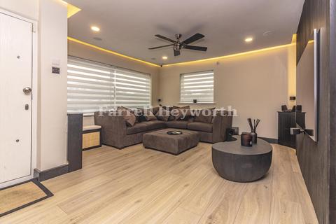 undefined, Boyes Avenue, Preston PR3