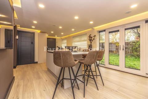 undefined, Boyes Avenue, Preston PR3