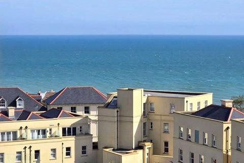 undefined, Archery Gardens, St. Leonards-on-Sea, East Sussex, TN38