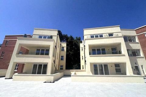 undefined, Archery Gardens, St. Leonards-on-Sea, East Sussex, TN38