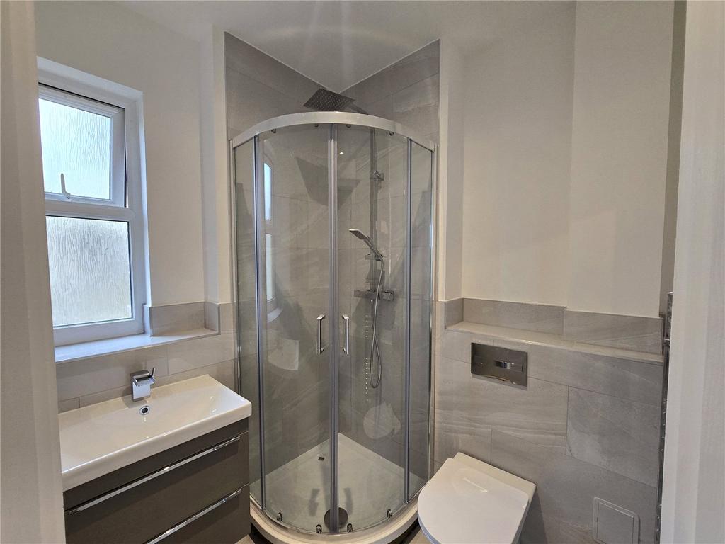 Picture No. 16