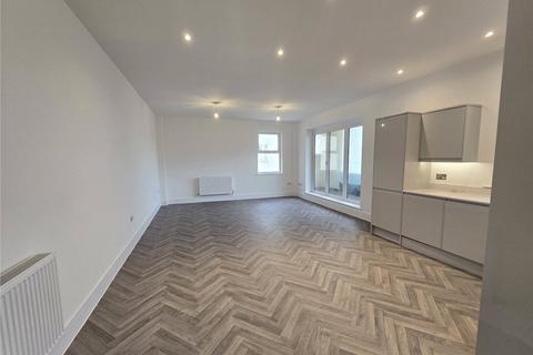 3 bedroom flat to rent, Archery Gardens, St. Leonards-on-Sea, East Sussex, TN38