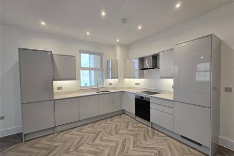 undefined, Archery Gardens, St. Leonards-on-Sea, East Sussex, TN38