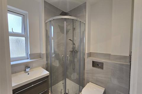 undefined, Archery Gardens, St. Leonards-on-Sea, East Sussex, TN38