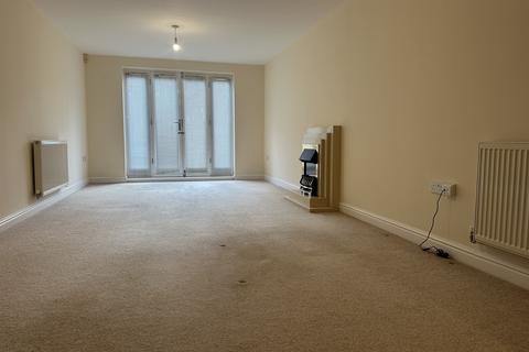 1 bedroom ground floor flat to rent, The Cloisters, Greetwell Gate, Lincoln