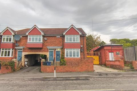 2 bedroom flat for sale, Elswick Road, Newcastle upon Tyne NE4