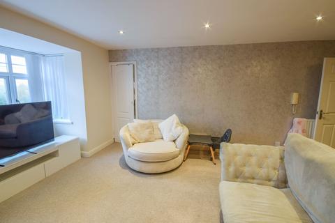 2 bedroom flat for sale, Elswick Road, Newcastle upon Tyne NE4