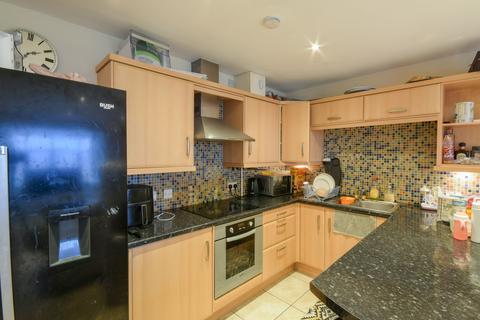 2 bedroom flat for sale, Elswick Road, Newcastle upon Tyne NE4