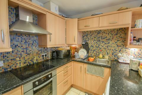 2 bedroom flat for sale, Elswick Road, Newcastle upon Tyne NE4