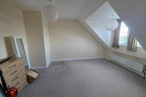 1 bedroom flat to rent, Beacon Apartments, Hounslow, TW5