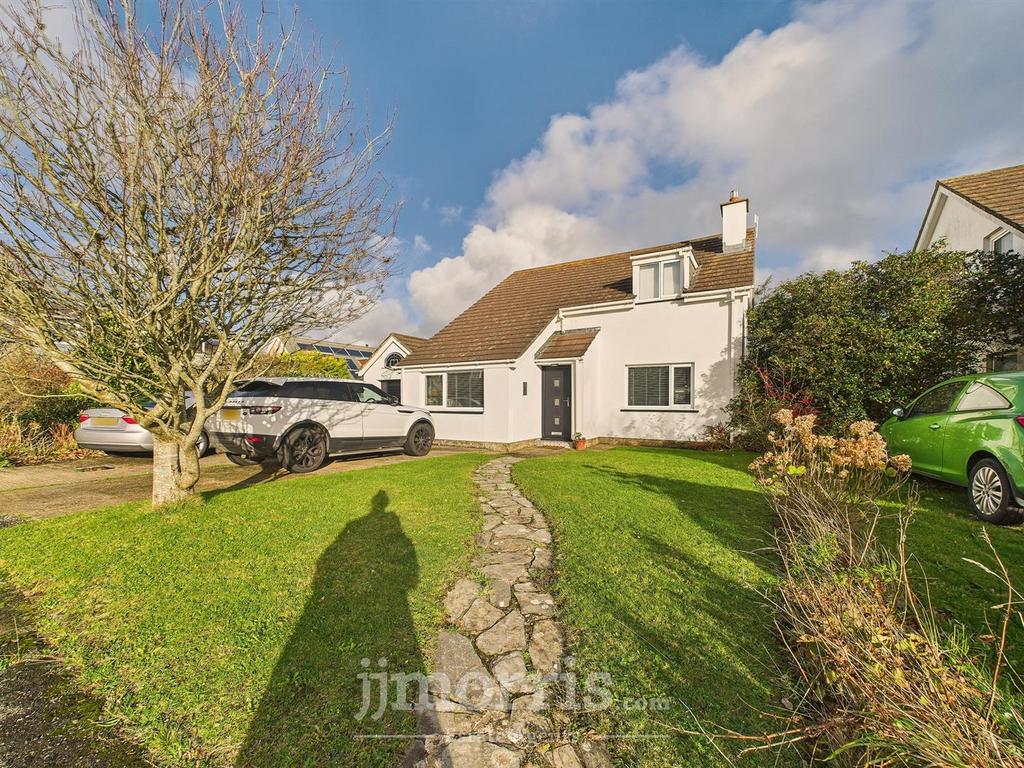 CAM02121 G0-PR0210-STILL032.jpg