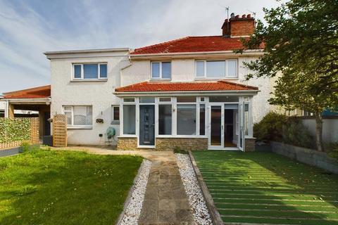 undefined, 4 Bedroom House + self contained studio apt.