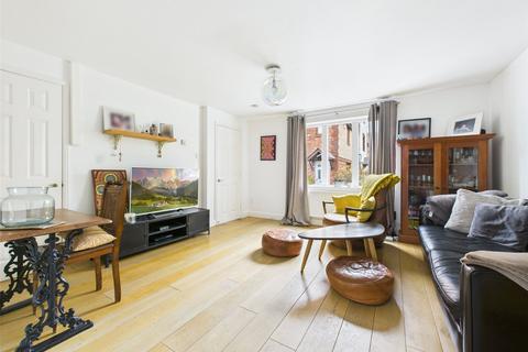 undefined, Westons Hill Drive, Bristol BS16