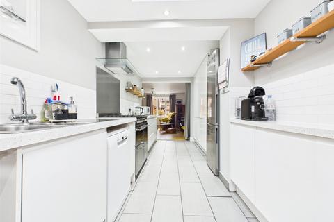 undefined, Westons Hill Drive, Bristol BS16