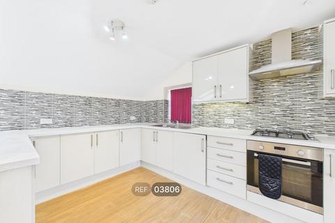 2 bedroom apartment to rent, Nottingham NG5