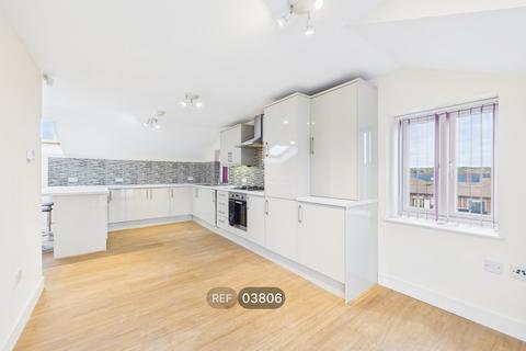 2 bedroom apartment to rent, Nottingham NG5