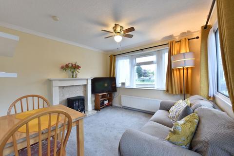 undefined, Hinksford Mobile Home Park, Kingswinford DY6