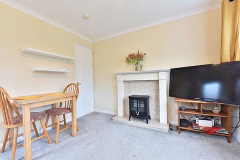 2 bedroom park home for sale, Hinksford Mobile Home Park, Kingswinford DY6