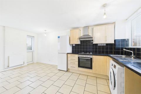 undefined, Valon Road, Arborfield, Reading, Berkshire, RG2