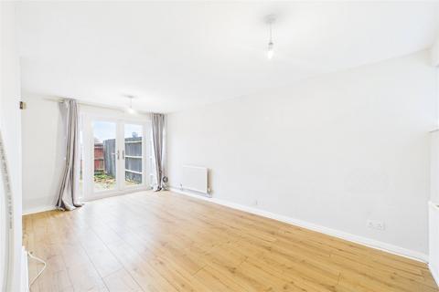 undefined, Valon Road, Arborfield, Reading, Berkshire, RG2