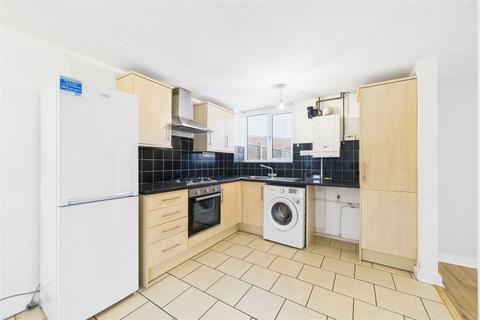 undefined, Valon Road, Arborfield, Reading, Berkshire, RG2
