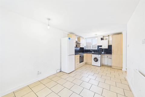 undefined, Valon Road, Arborfield, Reading, Berkshire, RG2