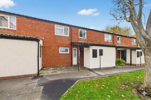 Valon Road, Arborfield, Reading, Berkshire, RG2