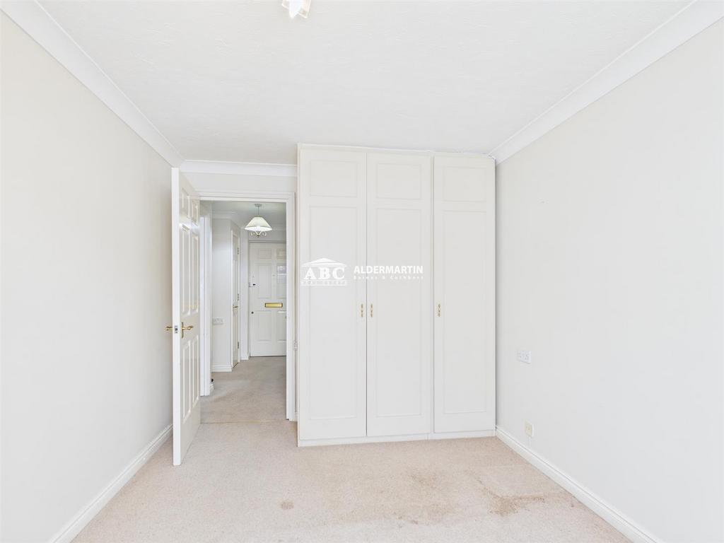 CAM03827 G0-PR0102-STILL002.jpg